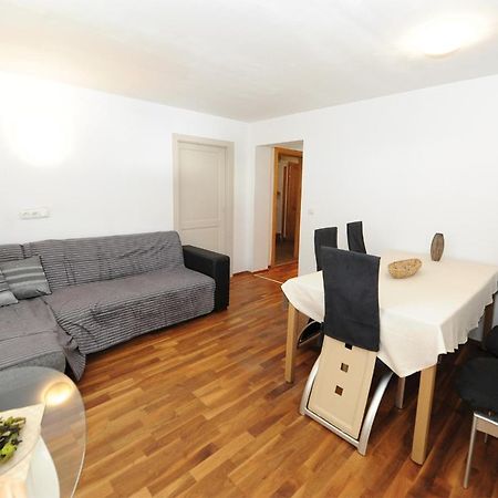 Chalet Gloria - Doppel- Und Mehrbettzimmer Fusch an der Glocknerstraße Dış mekan fotoğraf